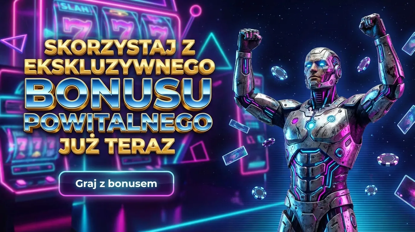 TheStakehousecasino